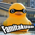 Famitakun on Twitter: 