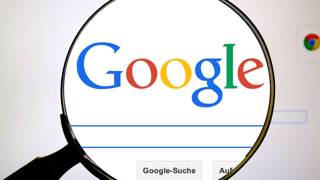 ホワイト企業、実際に入ってみてどうでしたか?