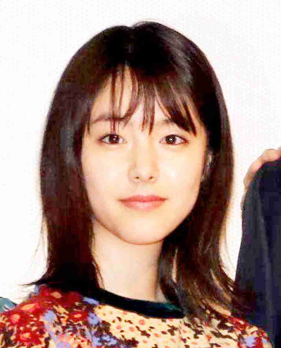 唐田えりか、主演ドラマがお蔵入り　テレ東系「１００文字―」は１０日も別番組に　ＮＨＫ出演ドラマは放送へ（スポーツ報知） - Yahoo!ニュース