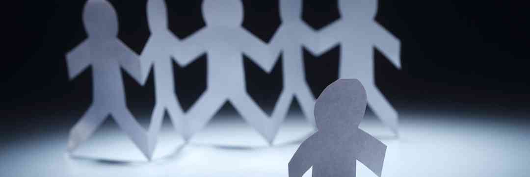 外国人に優しくない国・日本…働くのも学ぶのも、生きるのも厳しい現実（鷲尾 香一） | 現代ビジネス | 講談社（1/6）