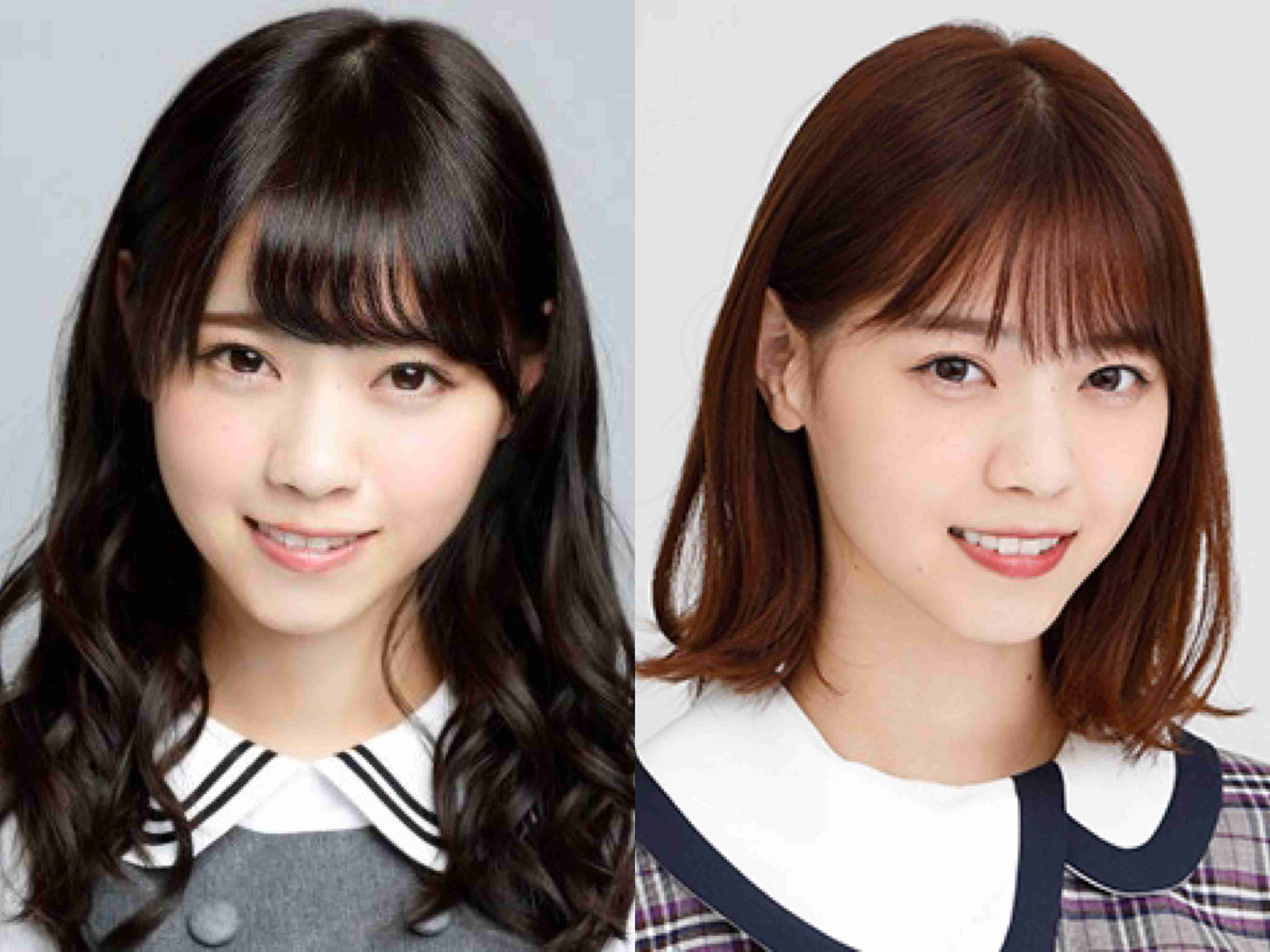 正直顔が変わりすぎだと思う女性芸能人 