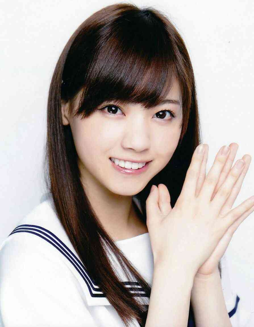 正直顔が変わりすぎだと思う女性芸能人 