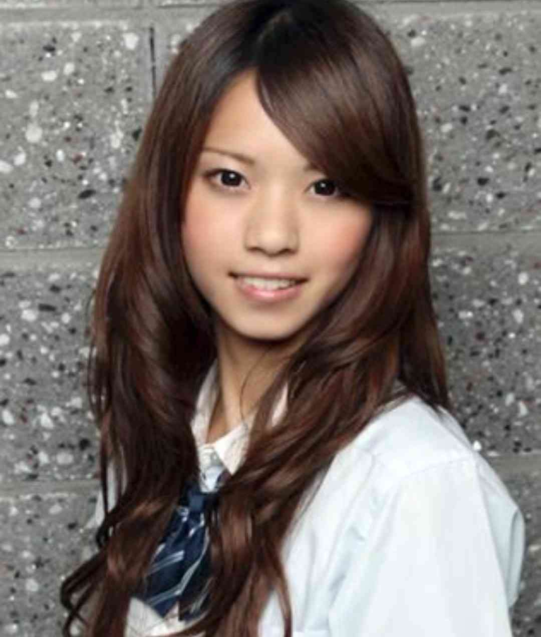 正直顔が変わりすぎだと思う女性芸能人 