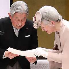 2月発表はナシ　眞子さま意志固く小室圭氏との結婚再延期の舞台裏