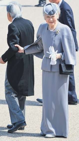 2月発表はナシ　眞子さま意志固く小室圭氏との結婚再延期の舞台裏