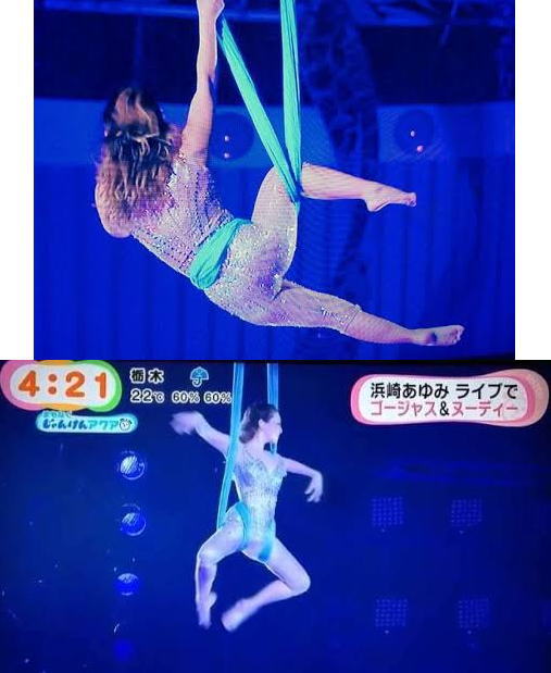 『ガルちゃんランド』あるある