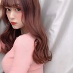 小夏 (@__punipuni__) • Instagram photos and videos