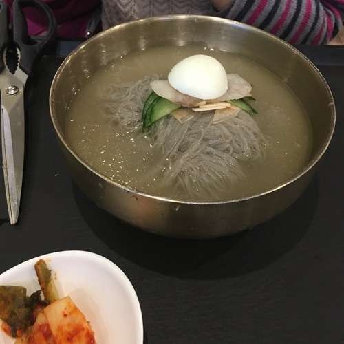 東北地方で最も食べ物が美味しい地域は? 1位は愛好者の多い…