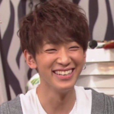 NEWS・小山慶一郎、自虐爆発！「芸能界でツラいこと起きると“MXに出だす”」