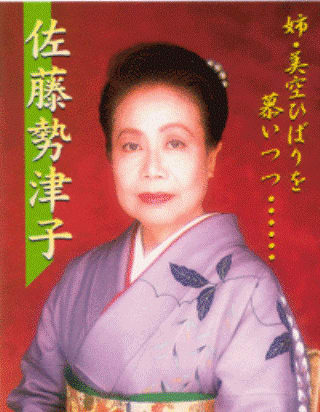 美空ひばり、手塚治虫…“故人が蘇る”AI技術とクリエイティブの関係をどう考える?