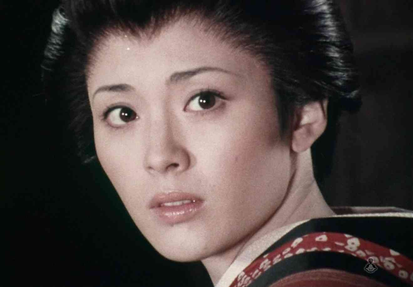 正直顔が変わりすぎだと思う女性芸能人 