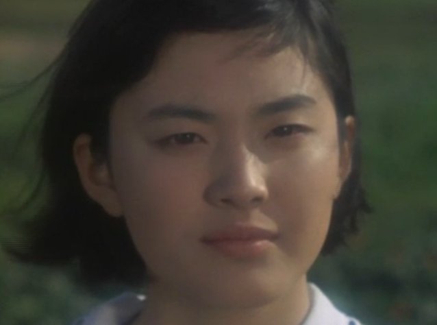 正直顔が変わりすぎだと思う女性芸能人 