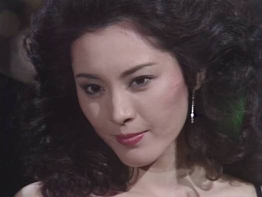 正直顔が変わりすぎだと思う女性芸能人 