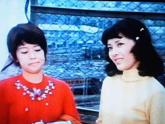 正直顔が変わりすぎだと思う女性芸能人 