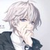 あっぷるじゃぱん? on Twitter: 