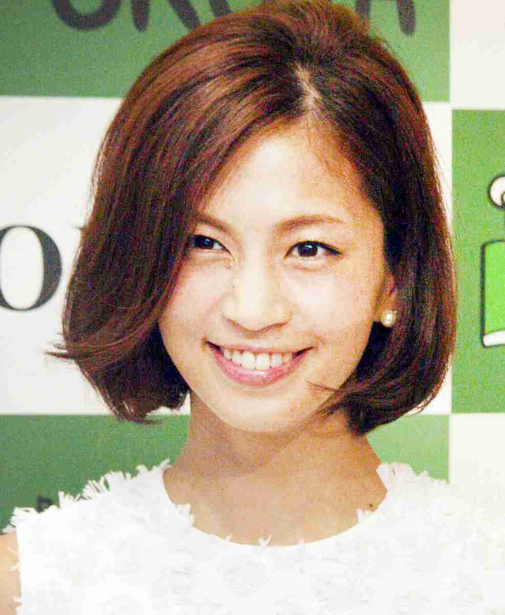 安田美沙子、新幹線で息子を怒鳴ってしまい自己嫌悪…双子の父・ノンスタ石田明に助けられ「泣きそうに」