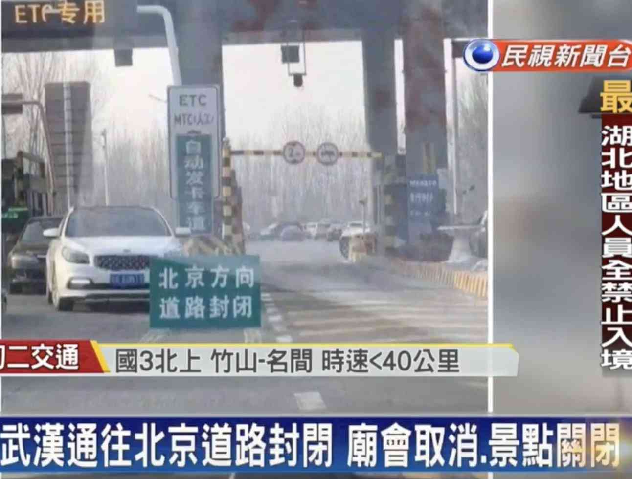 品切れ続く「マスク」…再利用や煮沸消毒はすべきでない？　医師に聞く