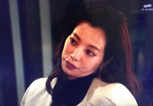 正直顔が変わりすぎだと思う女性芸能人 