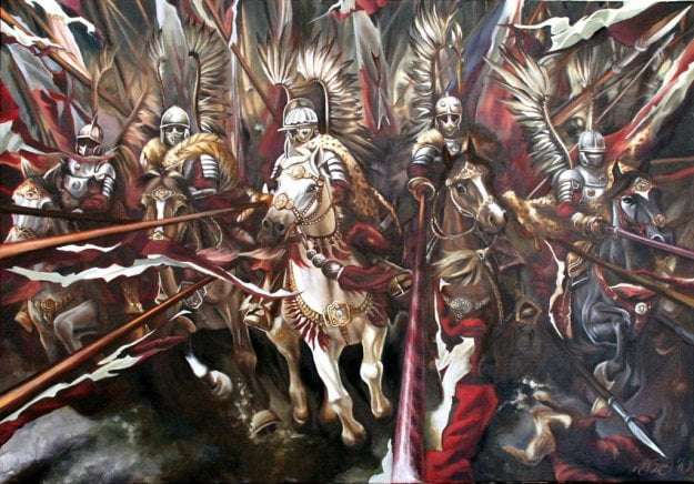 政府「不要不急の外出、集まり控えて」に動揺広がる 「人混み避けて通勤とか不可能」「製造業やサービス業は？」と心配の声も