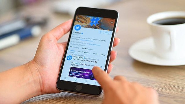 ツイッターで「クソリプ」を返す日本人多数 大半は読解力不足 - ライブドアニュース