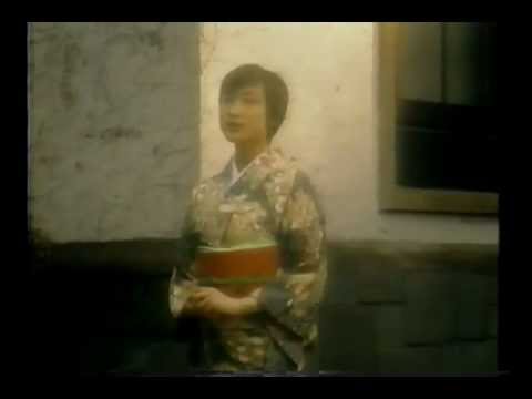 『斜陽』太宰治／文學ト云フ事 - YouTube