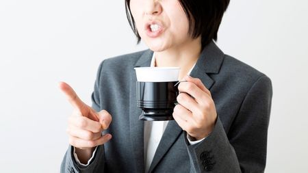 「職場でのいじめ」を回避するための2つの方法（東洋経済オンライン） - Yahoo!ニュース