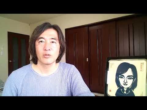 武漢肺炎は予行演習.本当の生物兵器が2030年までに撒かれ世界人口は３分の1へ！しかしこれをしないと地球は滅亡！#アガスティアの葉#ロスチャイルド#ロックフェラー#コロナウィルス#中国#台風#予言 - YouTube