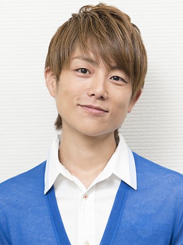 正直顔が変わりすぎだと思う男性芸能人