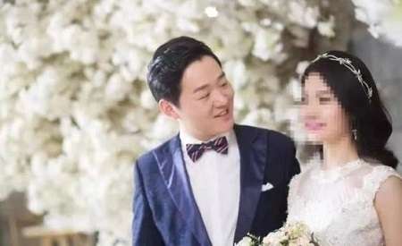 結婚式も先送りした男性医師　新型コロナウイルスで死亡＝中国（WoW!Korea） - Yahoo!ニュース