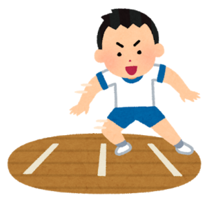 川田裕美アナ、スキップできないのはウソ？　「何度もやらされて…」