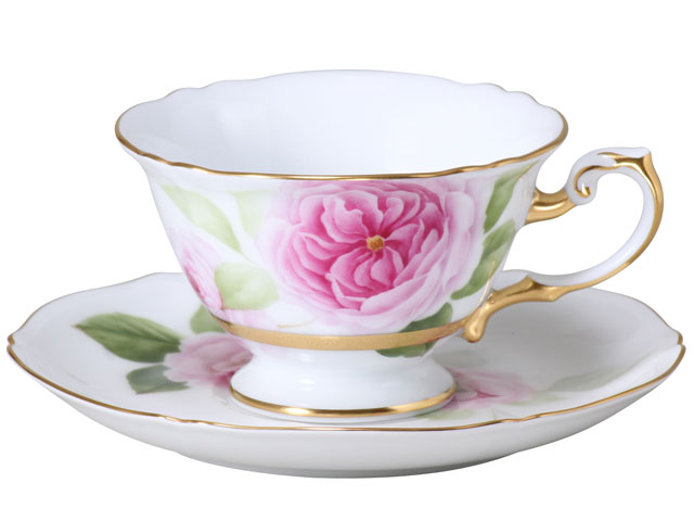 天皇・皇后両陛下、今春に訪英