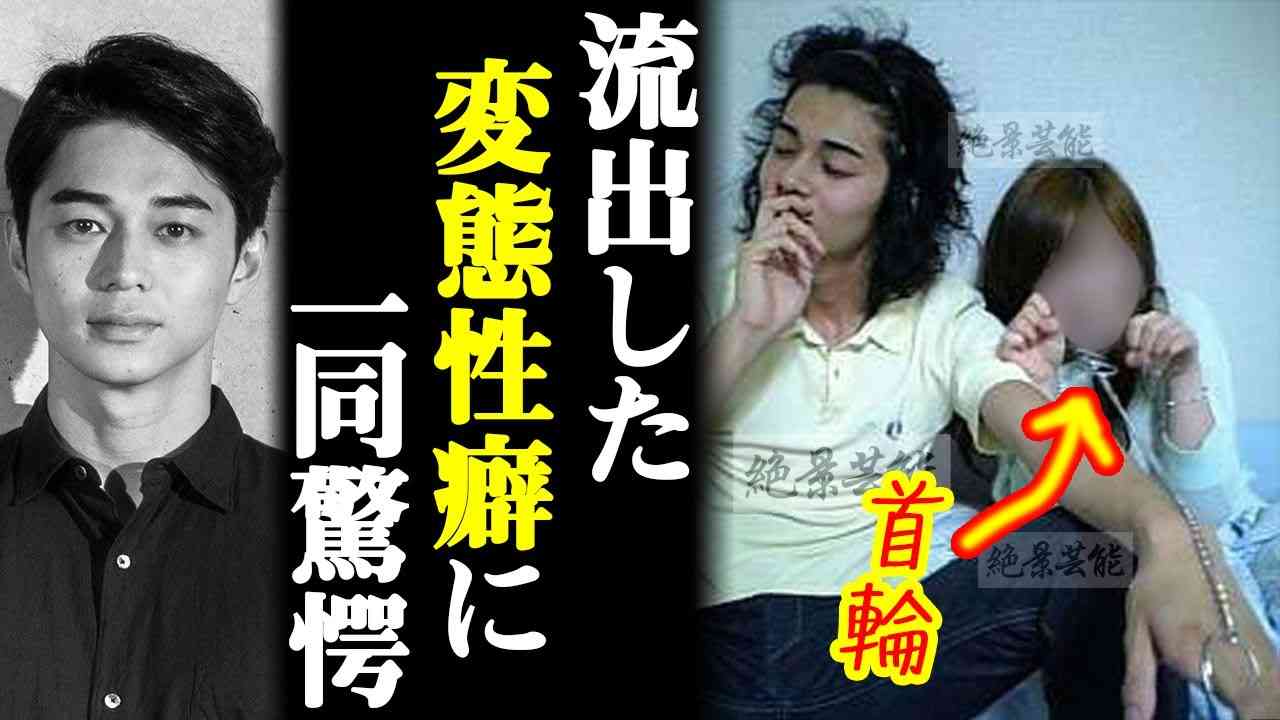【画像】昔は意外な髪型をしていた芸能人