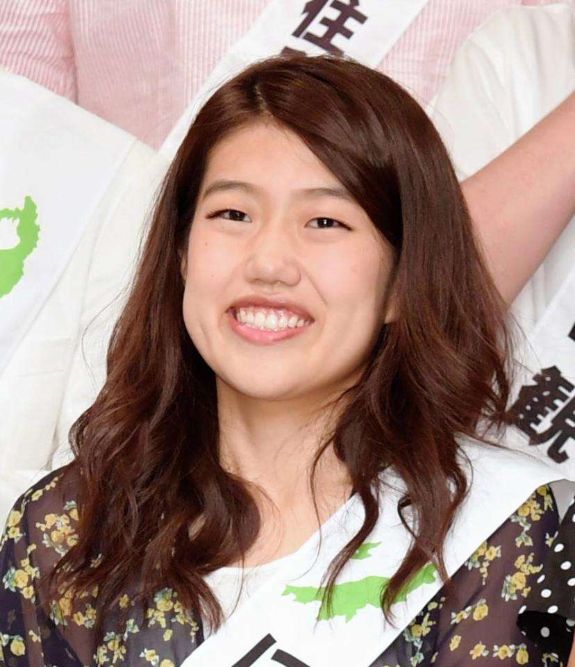 横澤夏子、チャイルドマインダー資格取得　劇場に託児所設置で「お手伝いも頑張る」