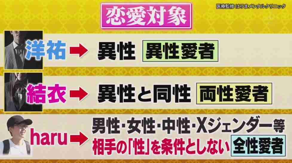 解離 性 同一 性 障害 うさ