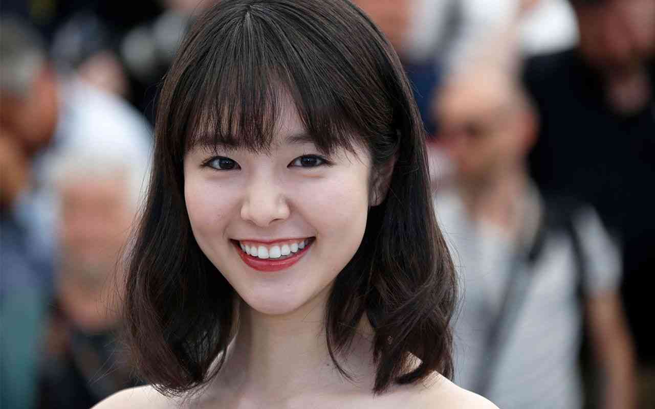 「別れたい。でも彼が…」杏・東出の別居騒動　唐田えりかが漏らしていた