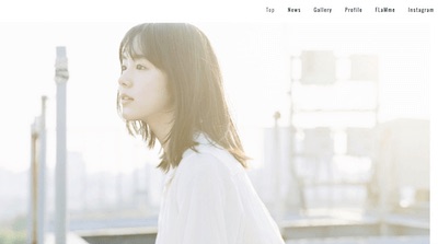 “裏アカ”報道は前フリ!? 唐田えりか、「恫喝してきた東出の裏の顔」を手記で暴露か