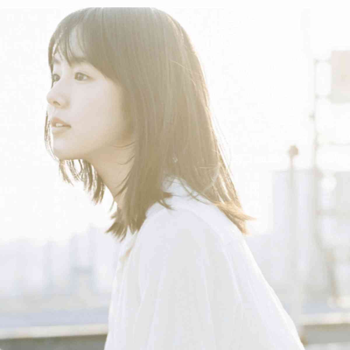 “裏アカ”報道は前フリ!? 唐田えりか、「恫喝してきた東出の裏の顔」を手記で暴露か｜日刊サイゾー 