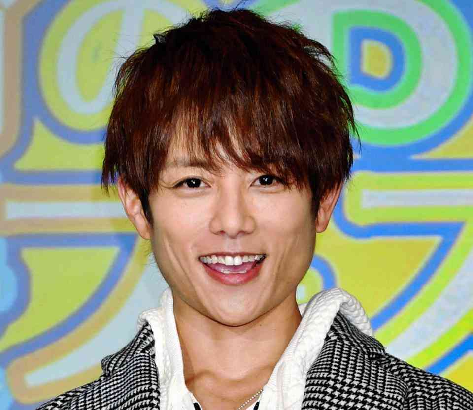 正直顔が変わりすぎだと思う男性芸能人