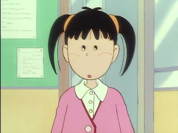 【アニメ】何故モテるのか、もしくはモテないのか分からないキャラ【漫画】