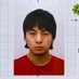 山田 健人 せ on Twitter: 