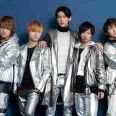 2位は「SixTONES」3位は「Travis Japan」4位　Snow Man5位　なにわ男子6位　HiHi J... | ガールズちゃんねる - Girls Channel -
