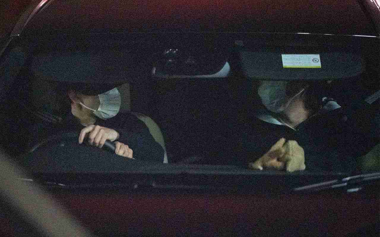 「鈴木杏樹さんを許さない」　不倫相手の妻・貴城けいが悲痛告白 | 文春オンライン