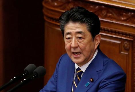 日本政府､緊急ウイルス対策に総額153億円　ワクチン開発やマスク増産､簡易検査キット準備へ | ワールド | 最新記事 | ニューズウィーク日本版 オフィシャルサイト