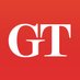 Global Times on Twitter: 