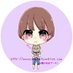 Manami Ichi on Twitter: 