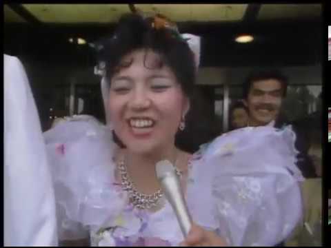 50代の人 ガールズちゃんねる Girls Channel
