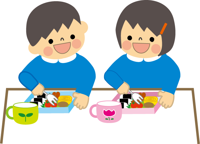 便器の前に座らせお弁当!? 幼稚園でお仕置き…両親が再現写真をテレ朝送付