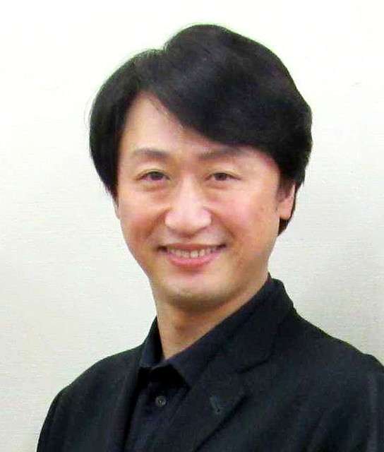 喜多村緑郎、不倫疑惑ザクザク？「タカラジェンヌの方とも…」 (2020年2月16日掲載) - ライブドアニュース