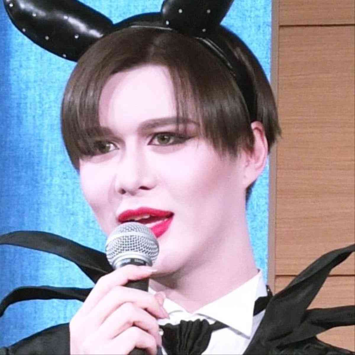 Ｍａｔｔ、週刊誌報道を否定し激怒「デマを流して潰しにかかってくる」「ほんと幼稚な世界」 : スポーツ報知