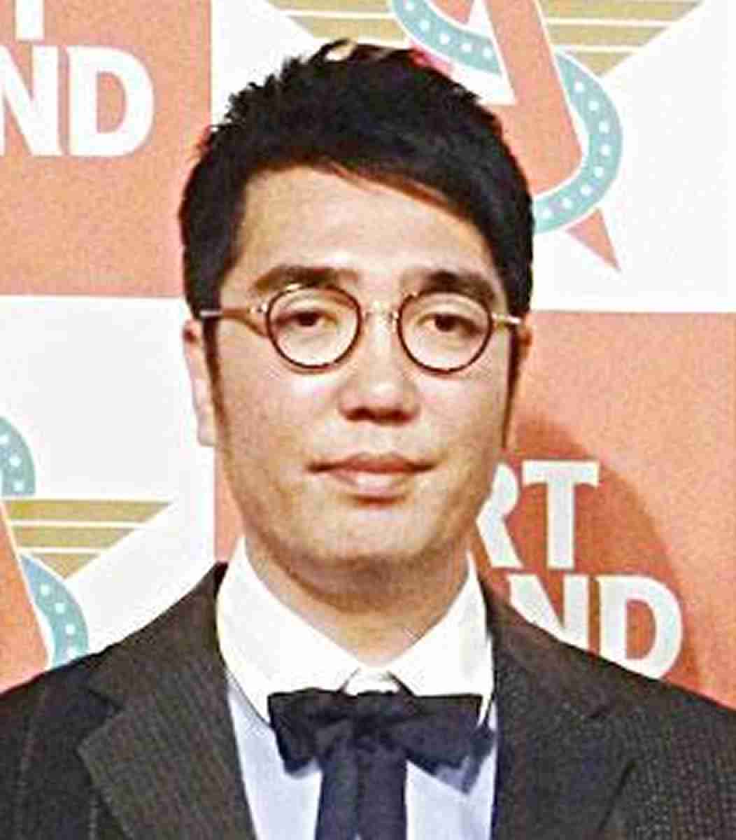 テレビ東京・鷲見玲奈アナのフリー転身に小木博明「写真もなく不倫のうわさだけで…こんなことってあるの、今まで」 : スポーツ報知